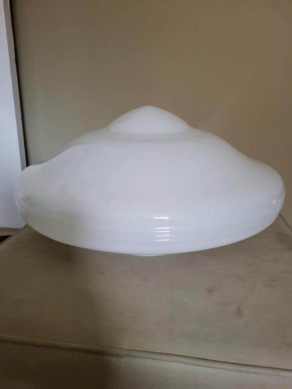 Period School House Lights - Image 6