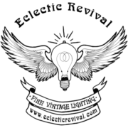 (c) Eclecticrevival.com