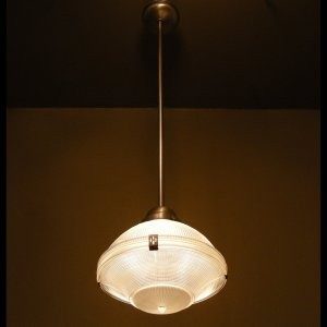 Pendant Lighting