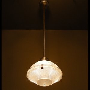 Pendant Lighting