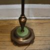 Custom Birdcage Floor Lamp - Image 3