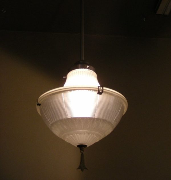 Vintage Industrial Pe - Image 4