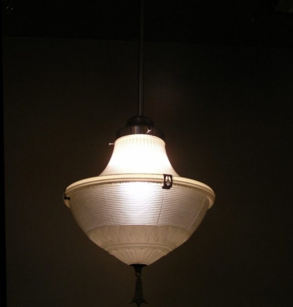 Vintage Industrial Pe - Image 7