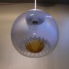 Vintage 1970s Mazzega Art Glass Pendant - Image 7
