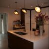 West Toronto Junction Residence