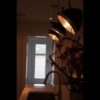West Toronto Junction Residence - Image 2