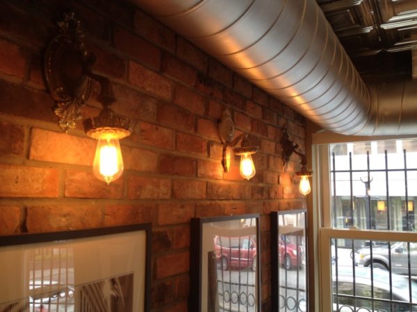 Jimmy's Coffee, Toronto - Image 2