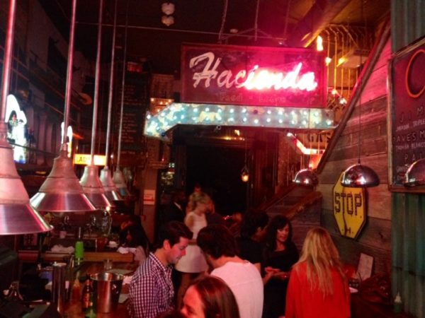 Playa Cabana, Toronto - Image 2