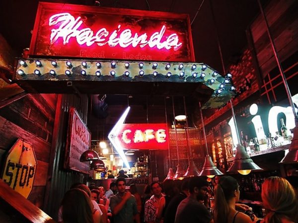 Playa Cabana, Toronto - Image 4