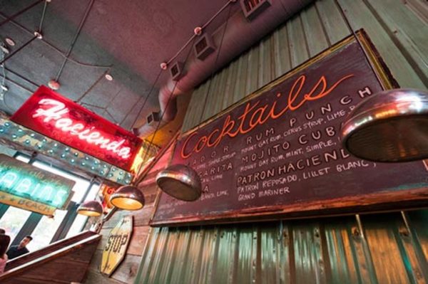 Playa Cabana, Toronto - Image 6