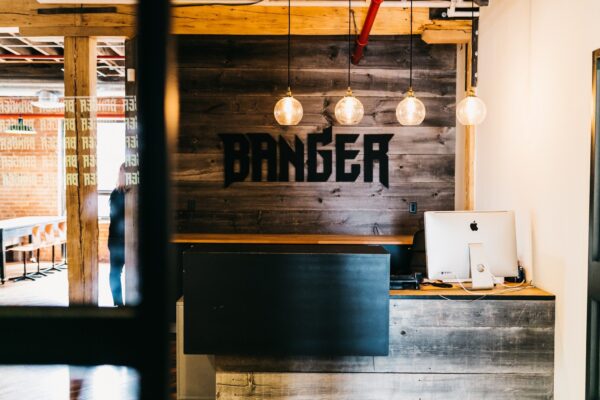 Banger Films’ renovated warehouse in the Junction Triangle - Image 6