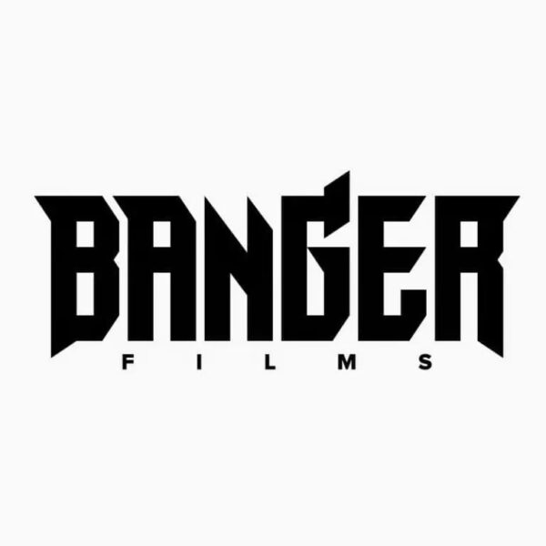 Banger Films’ renovated warehouse in the Junction Triangle - Image 2