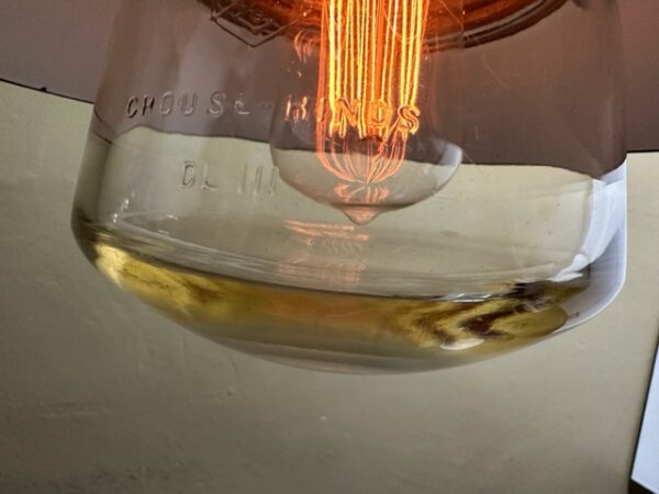 Vintage Crouse & Hinds Industrial Lights - Image 8